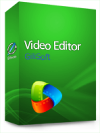               GiliSoft Video Editor     img_1452006363_319.p