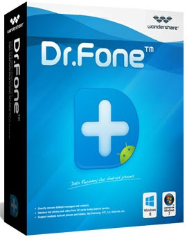        Wondershare Dr.Fone for iOS     img_1452006739_287.j