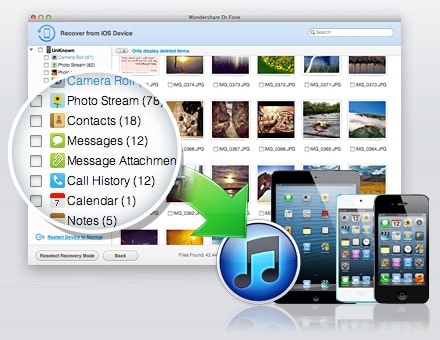       Wondershare Dr.Fone for iOS     img_1452006739_972.j