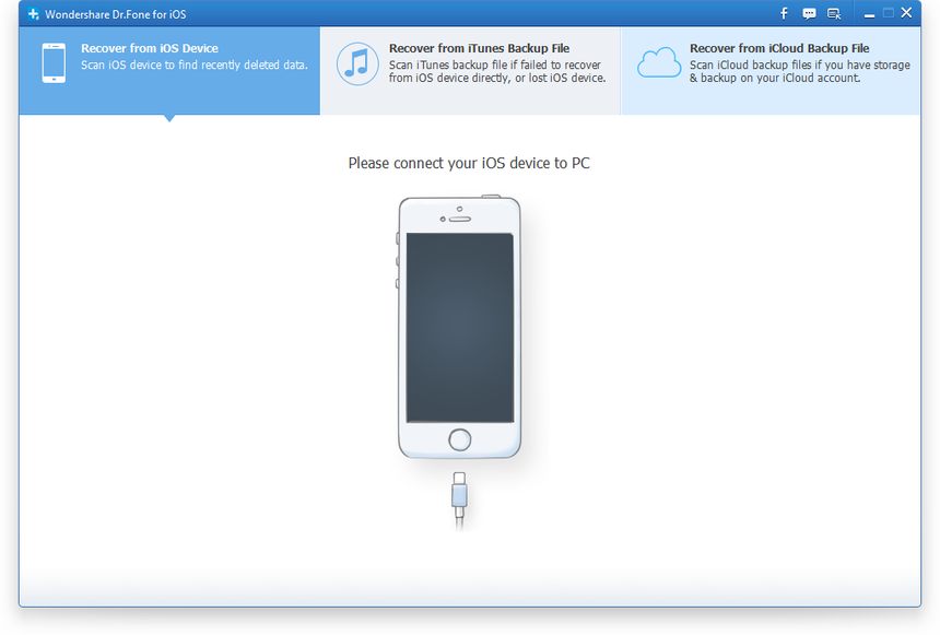        Wondershare Dr.Fone for iOS     img_1452006740_128.j