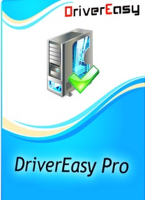           DriverEasy Professional     img_1452007178_933.j