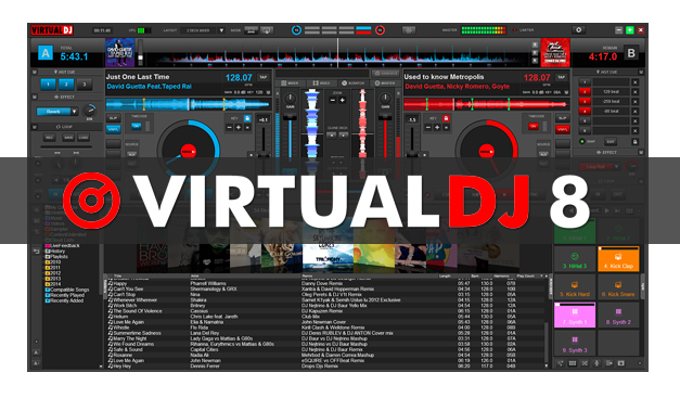         Virtual DJ Pro Infinity     img_1452094568_455.p