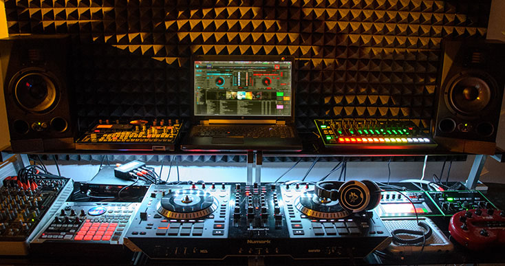         Virtual DJ Pro Infinity     img_1452094569_371.j