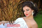    img_1452240042_850.j