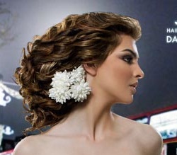    img_1452242500_818.g