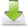     AUDIOTRAK MAYA 5.1 MKII Driver 5.20b   img_1452347962_661.g