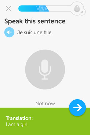            How to learn english speaking and writing for iphone and ipad img_1452842582_446.j