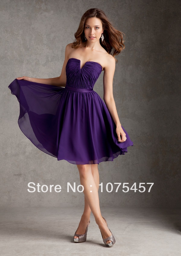    Violet dresses img_1453438891_707.j