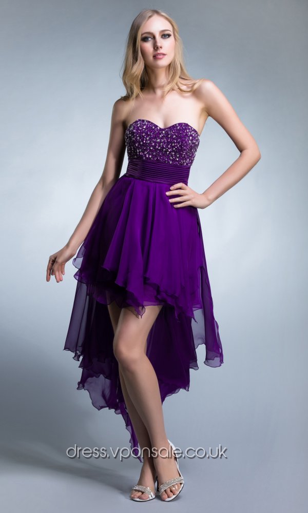     Violet dresses img_1453438992_235.j