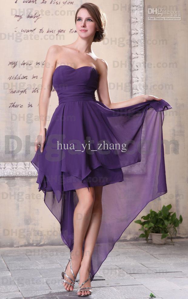     Violet dresses img_1453438993_983.j