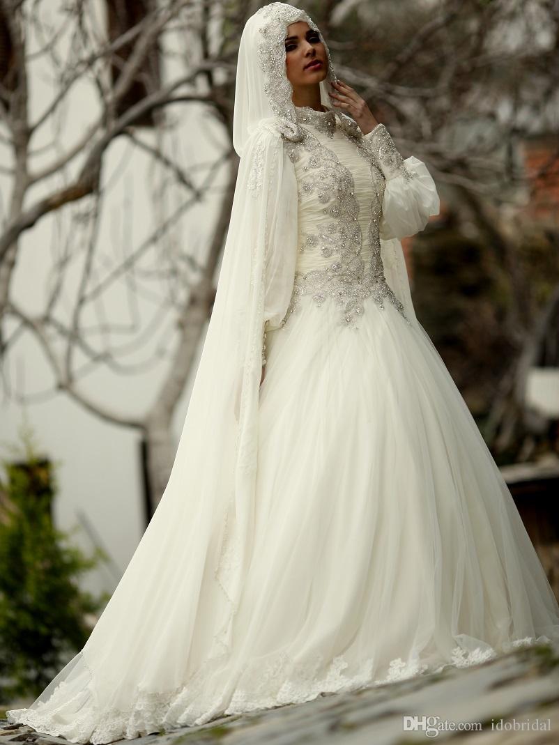     2017 new dantel wedding dresses img_1453442808_169.j
