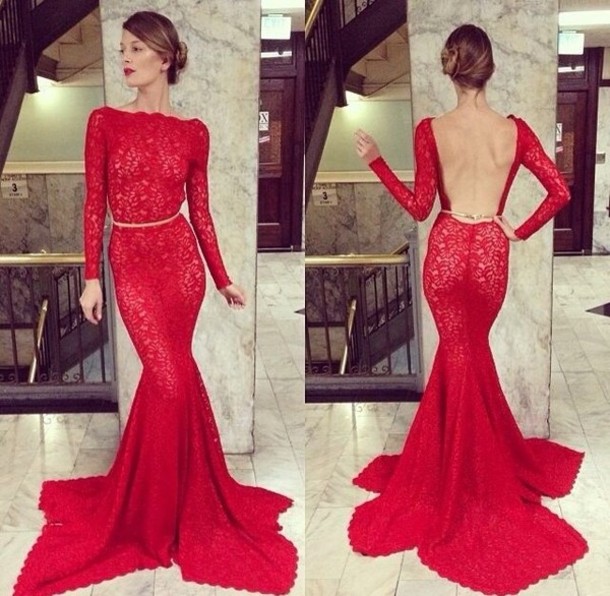      red dantel fashion          img_1453447607_253.j