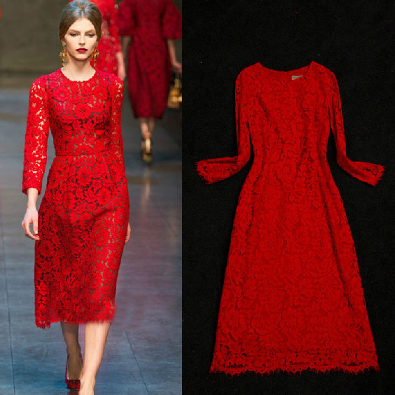      red dantel fashion          img_1453447608_128.j