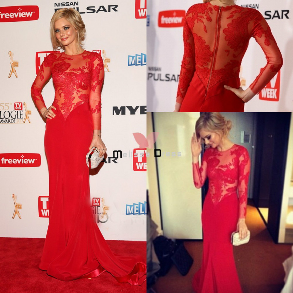      red dantel fashion          img_1453447610_181.j