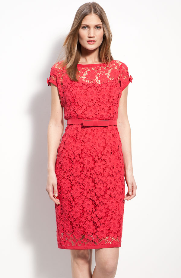      red dantel fashion          img_1453447612_949.j