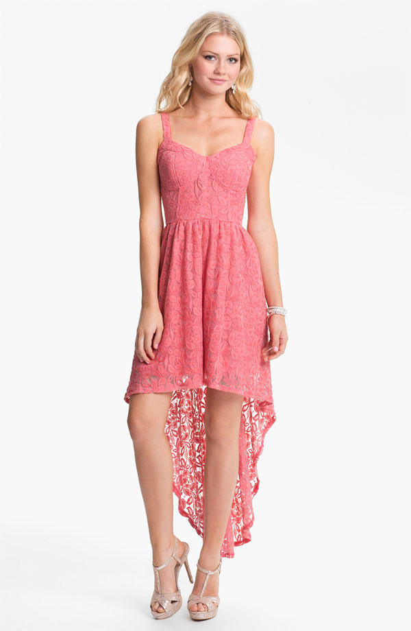      pink dantel fashion          img_1453447934_782.j
