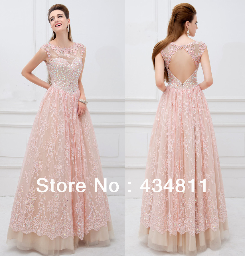      pink dantel fashion          img_1453447935_243.j