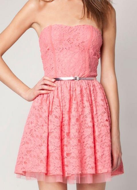      pink dantel fashion          img_1453448097_239.j