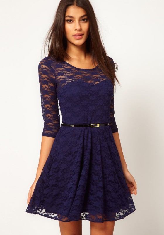      blue dantel fashion          img_1453448414_346.j