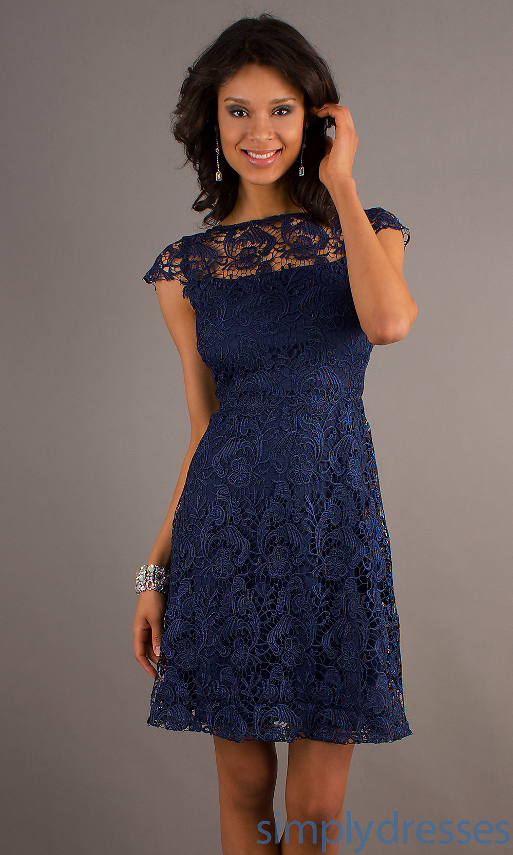     blue dantel fashion          img_1453448416_843.j