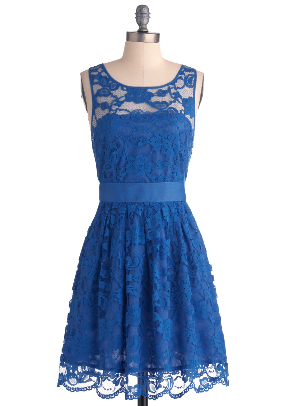      blue dantel fashion          img_1453448417_712.j