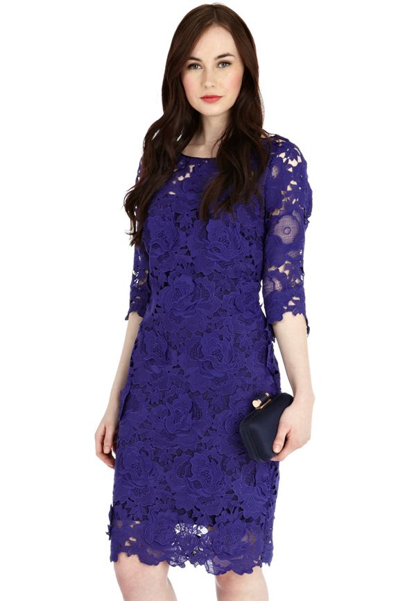      blue dantel fashion          img_1453448421_797.j