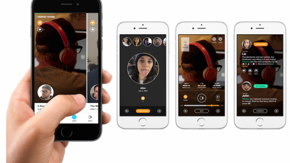          iOS    for iphone & ipad img_1454054755_467.p