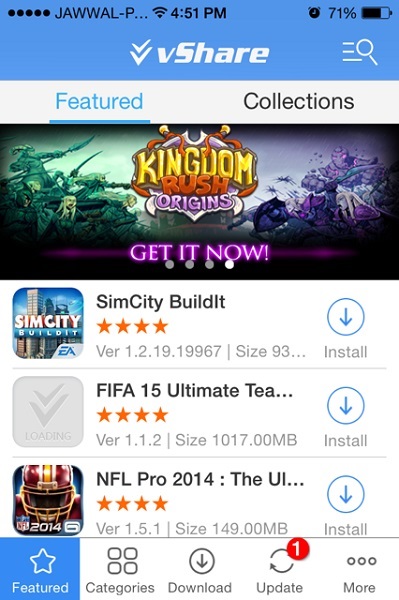   vshare       for iphone & ipad img_1454055421_705.j