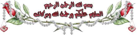    ,     img_1454651102_406.j
