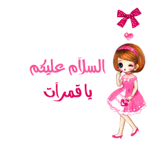    ,     img_1454651695_369.p