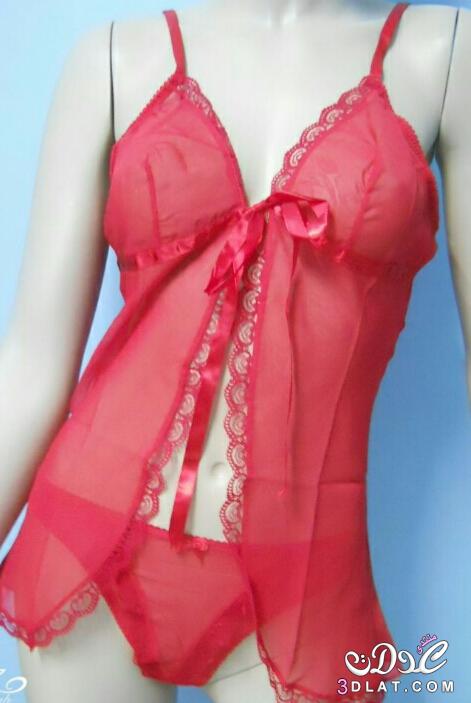     ,    Valentine img_1454651701_103.j