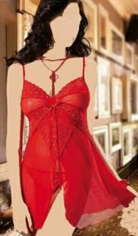     ,    Valentine img_1454651701_359.j
