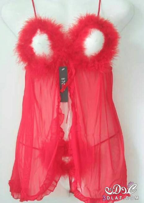    ,    Valentine img_1454651701_934.j