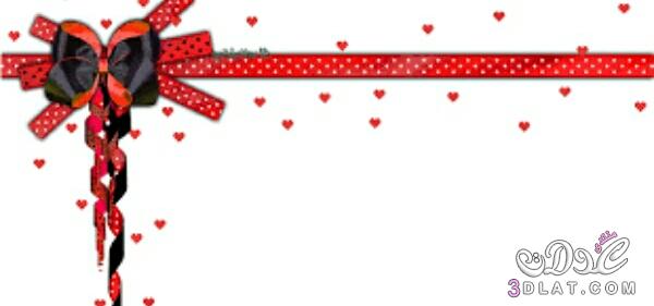     ,    Valentine img_1454651702_456.j