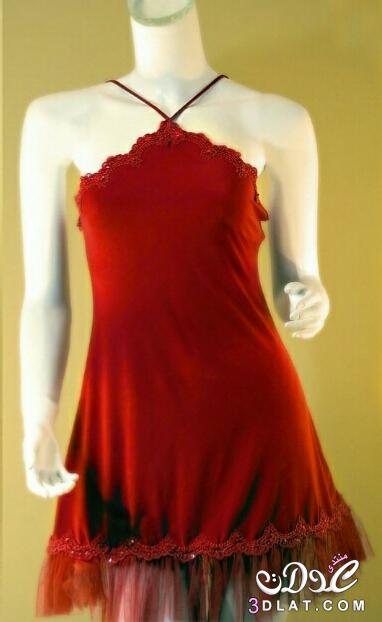     ,    Valentine img_1454651702_682.j