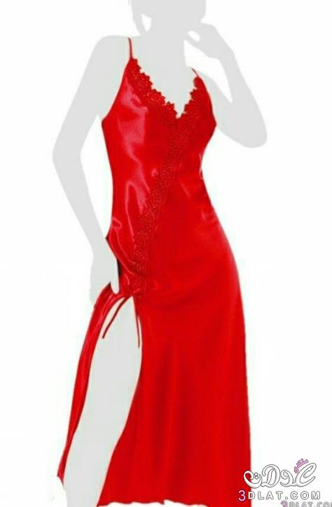    ,    Valentine img_1454651702_739.j