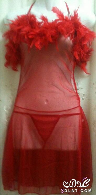     ,    Valentine img_1454651702_923.j