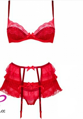    ,    Valentine img_1454651702_968.j