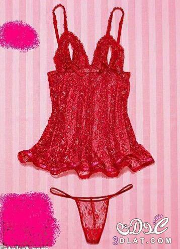     ,    Valentine img_1454651703_529.j