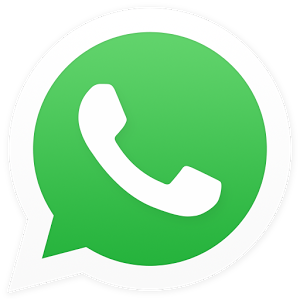    Whatsapp for iphone     img_1454734577_420.p