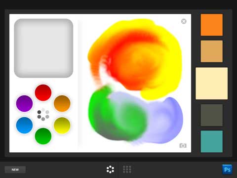     photoshop for ipad     img_1454735229_212.j