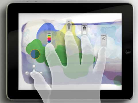     photoshop for ipad     img_1454735229_670.j