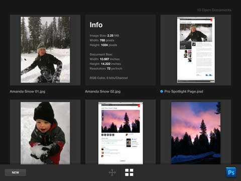     photoshop for ipad     img_1454735229_991.j
