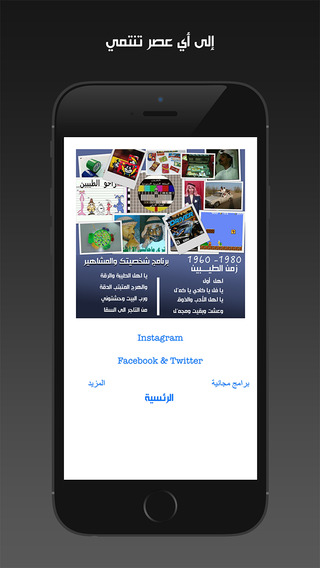    ,      -  (   )  img_1456146278_864.j