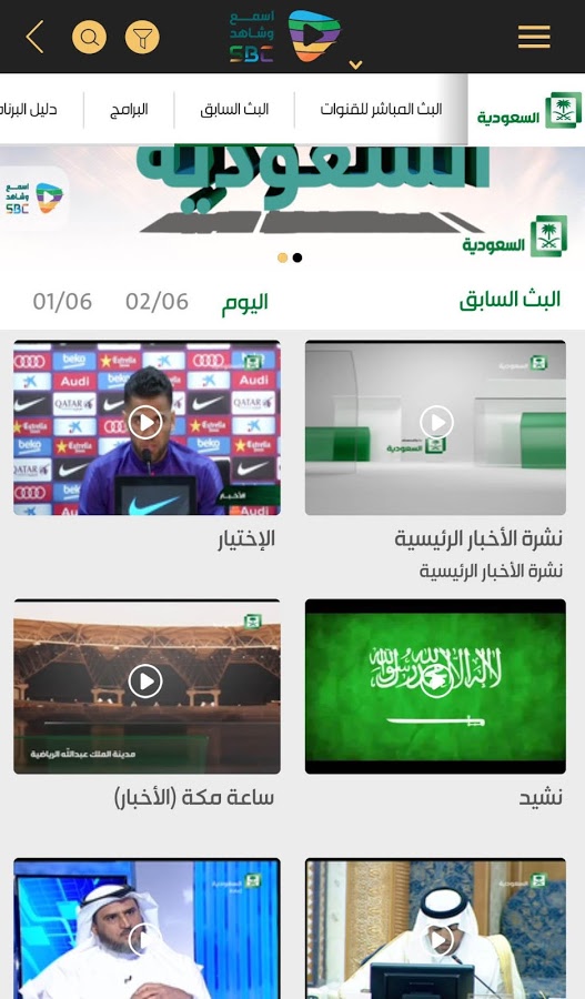    ,          ( )  img_1456146404_656.j