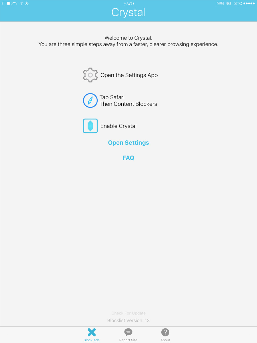    ,      Crystal       img_1456146836_272.j