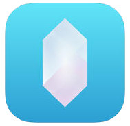    ,      Crystal       img_1456146836_367.p