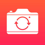    ,   SelfieX       img_1456203204_584.j