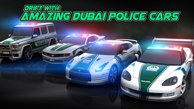    ,   Dubai Racing -       img_1456205407_657.j