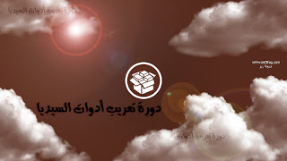                 img_1456206593_721.j